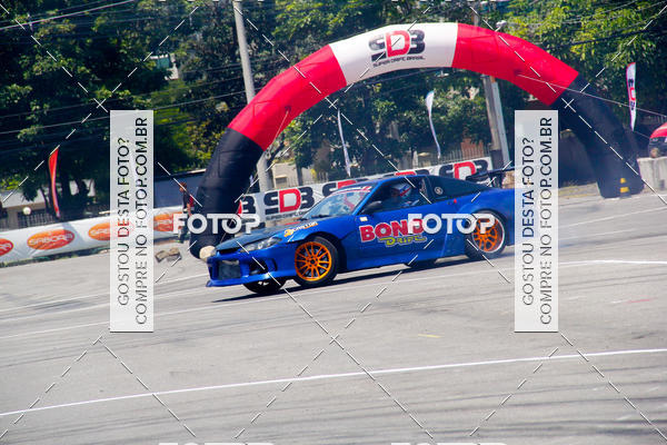 Buy your photos of the eventSUPER DRIFT BRASIL 2017  on Fotop