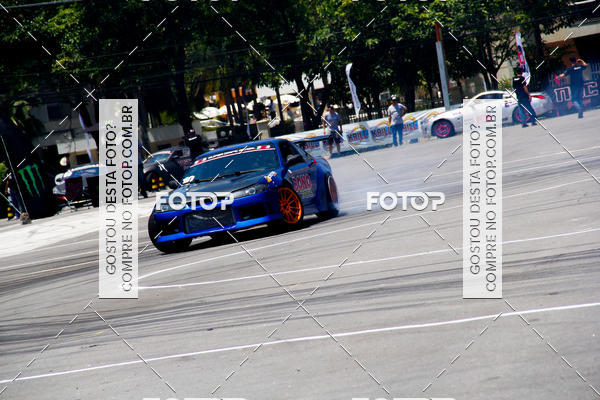 Buy your photos of the eventSUPER DRIFT BRASIL 2017  on Fotop