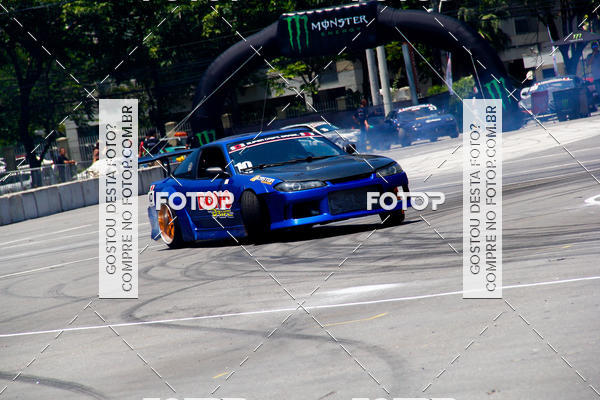 Buy your photos of the eventSUPER DRIFT BRASIL 2017  on Fotop