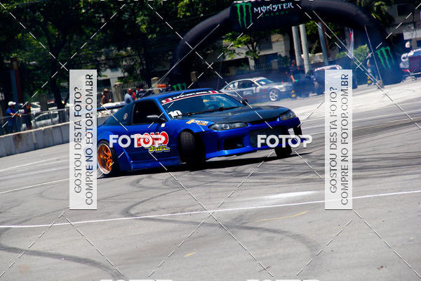 Buy your photos of the eventSUPER DRIFT BRASIL 2017  on Fotop