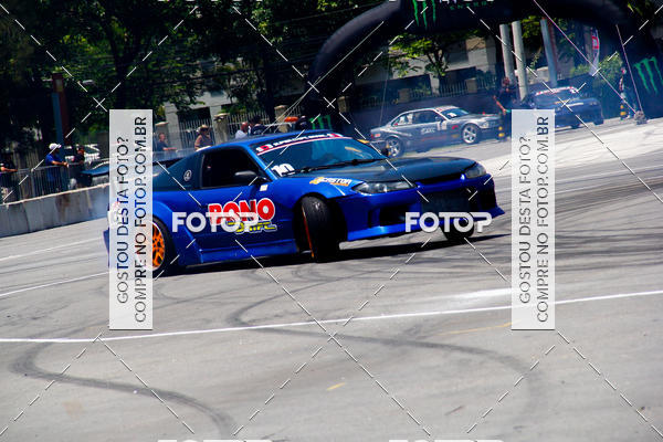 Buy your photos of the eventSUPER DRIFT BRASIL 2017  on Fotop