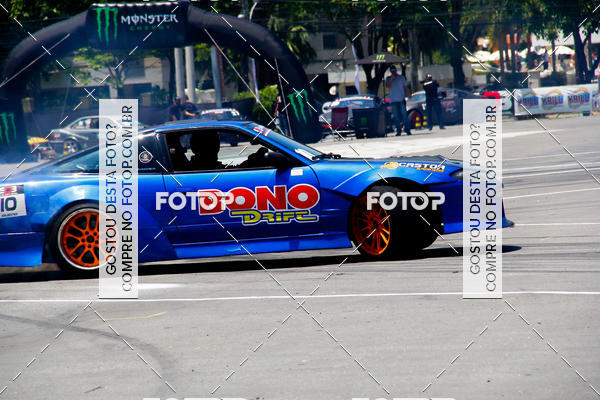 Buy your photos of the eventSUPER DRIFT BRASIL 2017  on Fotop