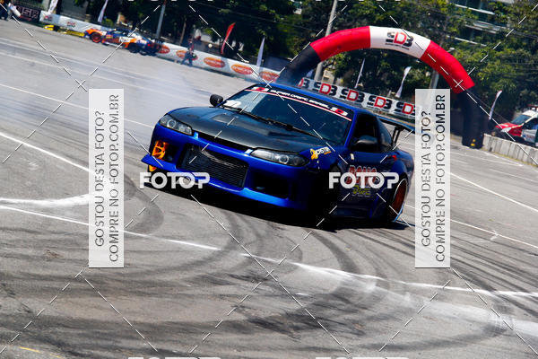 Buy your photos of the eventSUPER DRIFT BRASIL 2017  on Fotop