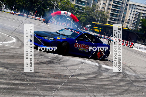 Buy your photos of the eventSUPER DRIFT BRASIL 2017  on Fotop