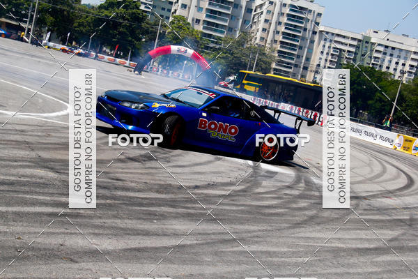 Buy your photos of the eventSUPER DRIFT BRASIL 2017  on Fotop