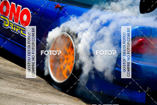 Buy your photos of the eventSUPER DRIFT BRASIL 2017  on Fotop
