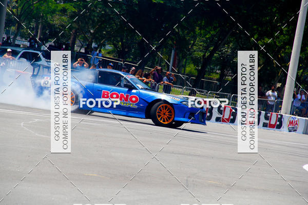 Buy your photos of the eventSUPER DRIFT BRASIL 2017  on Fotop