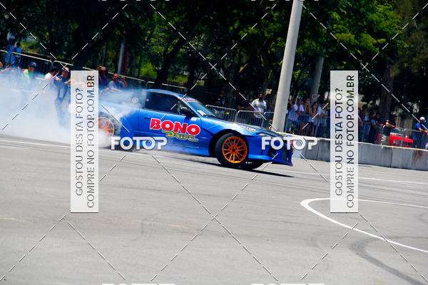 Buy your photos of the eventSUPER DRIFT BRASIL 2017  on Fotop