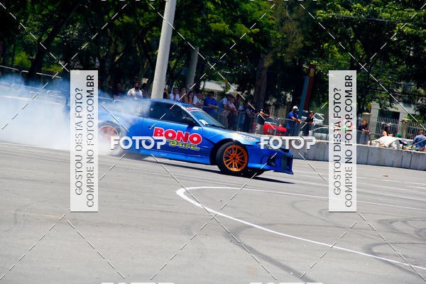 Buy your photos of the eventSUPER DRIFT BRASIL 2017  on Fotop