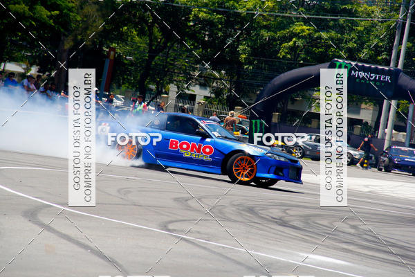 Buy your photos of the eventSUPER DRIFT BRASIL 2017  on Fotop