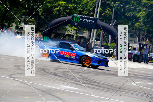 Buy your photos of the eventSUPER DRIFT BRASIL 2017  on Fotop