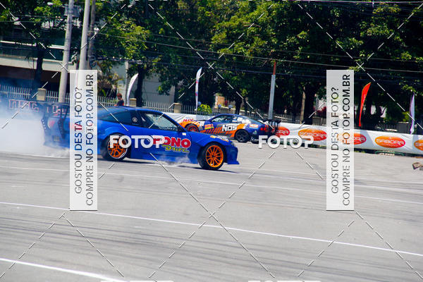 Buy your photos of the eventSUPER DRIFT BRASIL 2017  on Fotop