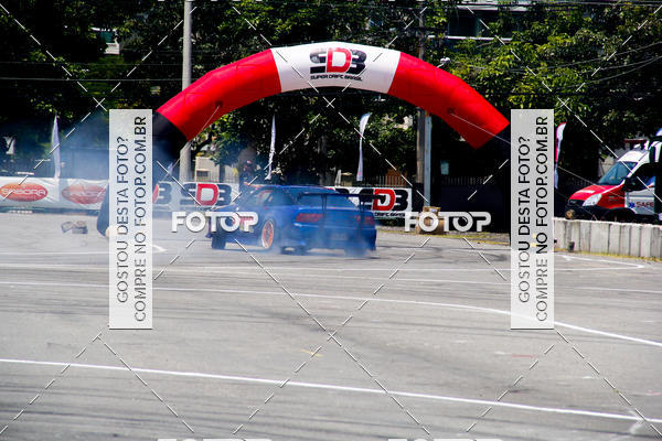 Buy your photos of the eventSUPER DRIFT BRASIL 2017  on Fotop