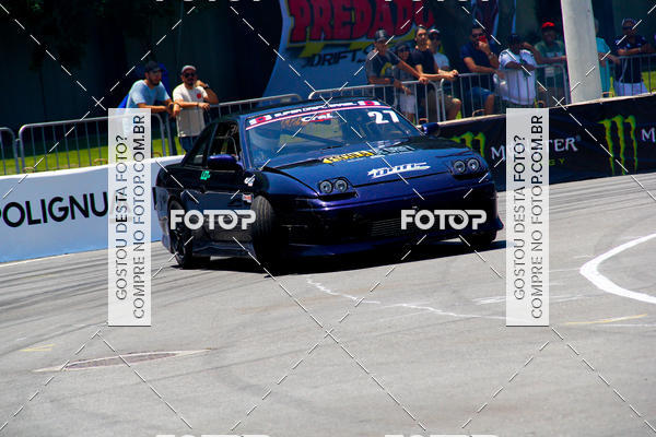 Buy your photos of the eventSUPER DRIFT BRASIL 2017  on Fotop
