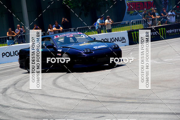 Buy your photos of the eventSUPER DRIFT BRASIL 2017  on Fotop