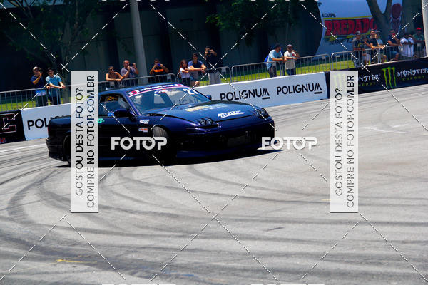 Buy your photos of the eventSUPER DRIFT BRASIL 2017  on Fotop
