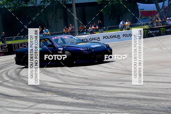 Buy your photos of the eventSUPER DRIFT BRASIL 2017  on Fotop