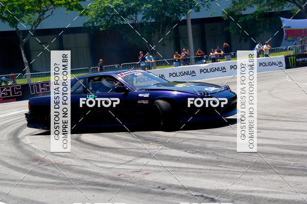 Buy your photos of the eventSUPER DRIFT BRASIL 2017  on Fotop