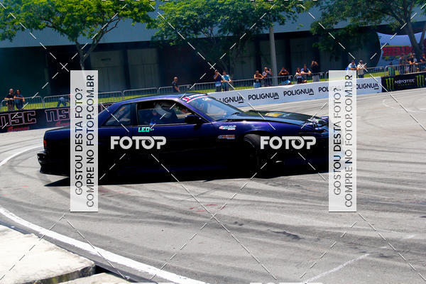 Buy your photos of the eventSUPER DRIFT BRASIL 2017  on Fotop