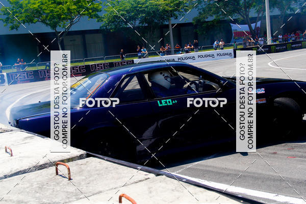 Buy your photos of the eventSUPER DRIFT BRASIL 2017  on Fotop