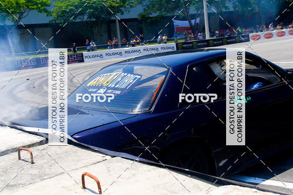 Buy your photos of the eventSUPER DRIFT BRASIL 2017  on Fotop