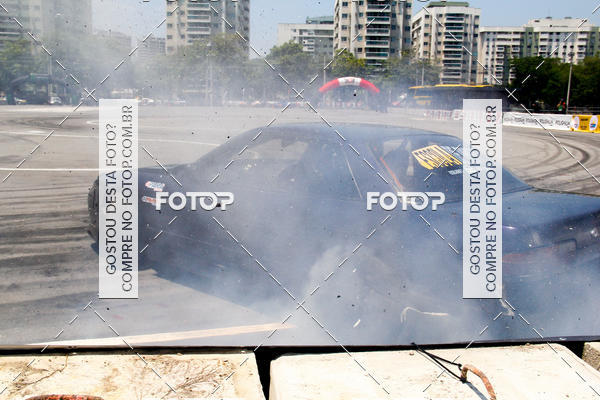 Buy your photos of the eventSUPER DRIFT BRASIL 2017  on Fotop