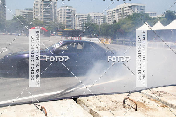 Buy your photos of the eventSUPER DRIFT BRASIL 2017  on Fotop