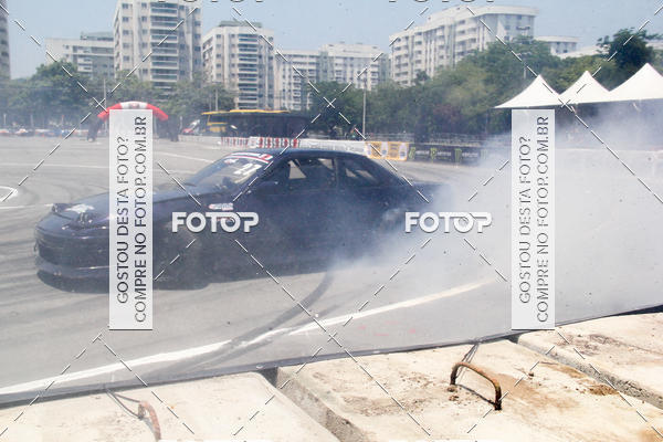 Buy your photos of the eventSUPER DRIFT BRASIL 2017  on Fotop
