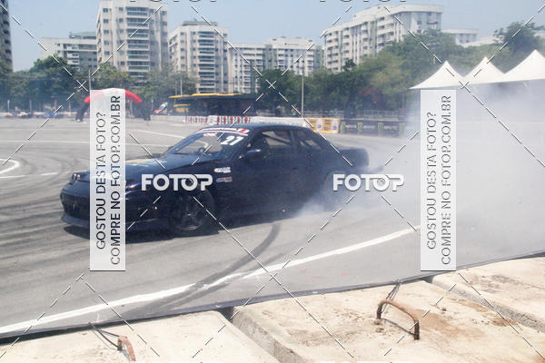 Buy your photos of the eventSUPER DRIFT BRASIL 2017  on Fotop