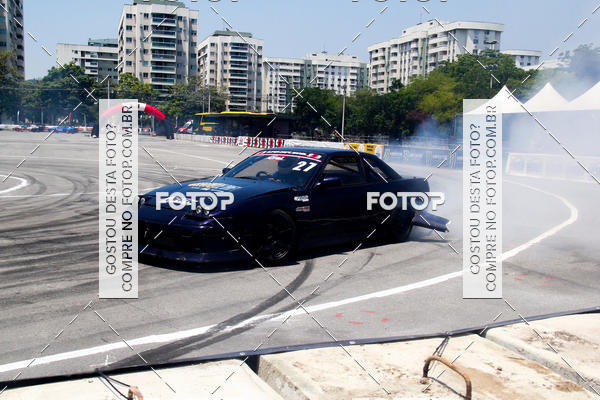Buy your photos of the eventSUPER DRIFT BRASIL 2017  on Fotop