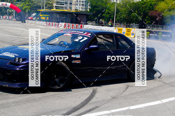 Buy your photos of the eventSUPER DRIFT BRASIL 2017  on Fotop