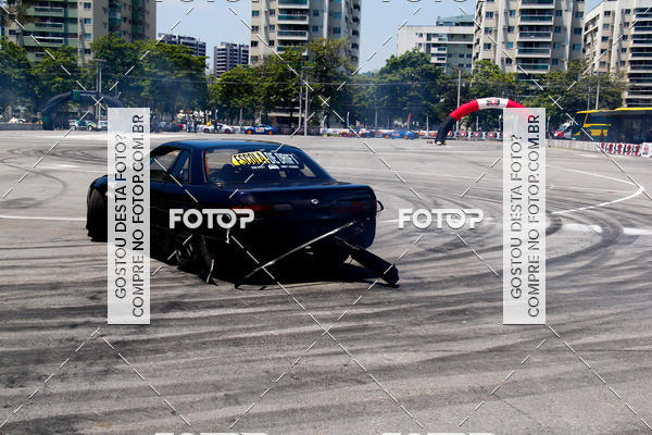 Buy your photos of the eventSUPER DRIFT BRASIL 2017  on Fotop