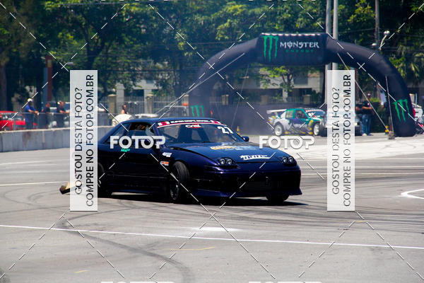 Buy your photos of the eventSUPER DRIFT BRASIL 2017  on Fotop
