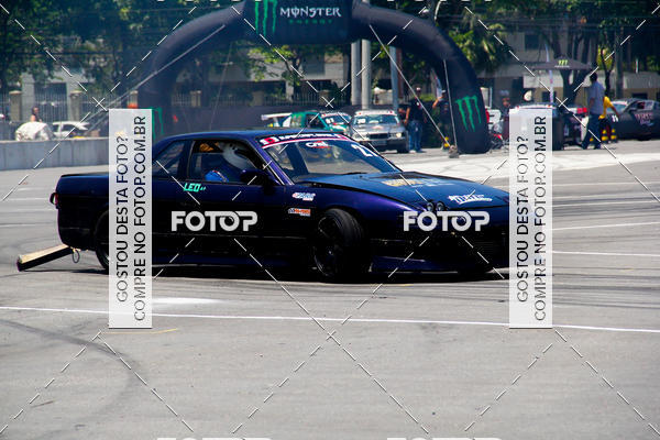 Buy your photos of the eventSUPER DRIFT BRASIL 2017  on Fotop