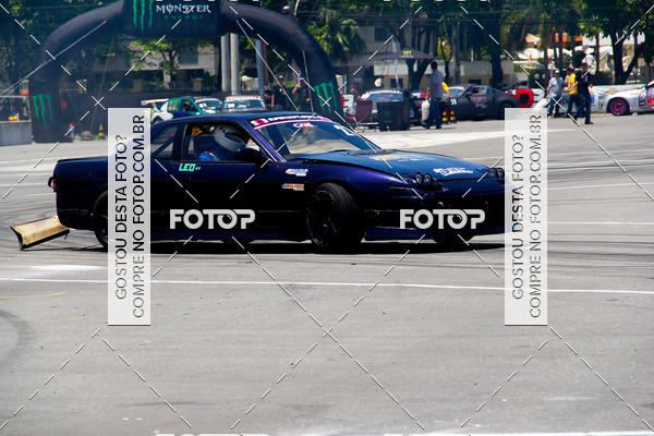 Buy your photos of the eventSUPER DRIFT BRASIL 2017  on Fotop