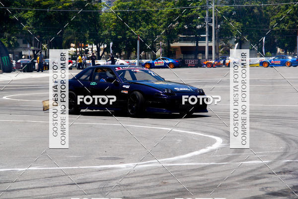 Buy your photos of the eventSUPER DRIFT BRASIL 2017  on Fotop