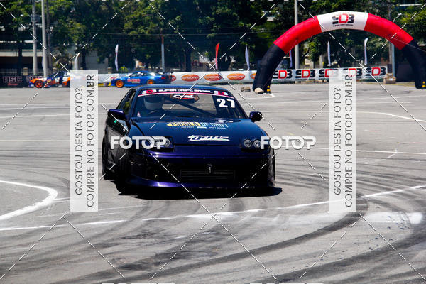 Buy your photos of the eventSUPER DRIFT BRASIL 2017  on Fotop