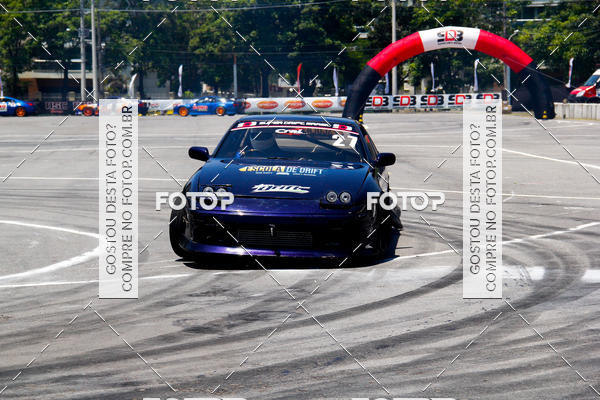 Buy your photos of the eventSUPER DRIFT BRASIL 2017  on Fotop