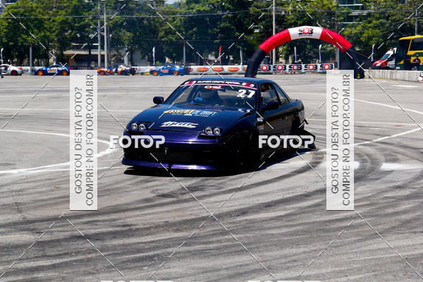 Buy your photos of the eventSUPER DRIFT BRASIL 2017  on Fotop