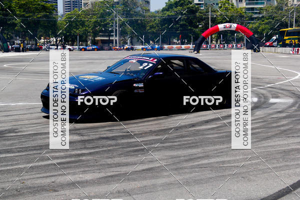 Buy your photos of the eventSUPER DRIFT BRASIL 2017  on Fotop
