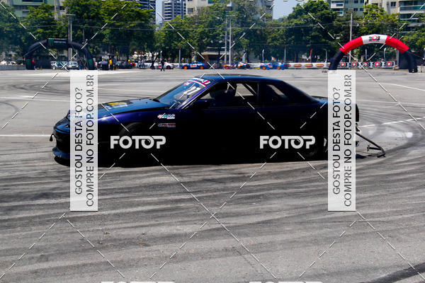 Buy your photos of the eventSUPER DRIFT BRASIL 2017  on Fotop