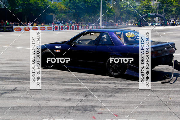 Buy your photos of the eventSUPER DRIFT BRASIL 2017  on Fotop