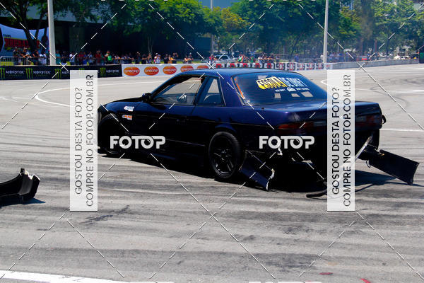 Buy your photos of the eventSUPER DRIFT BRASIL 2017  on Fotop