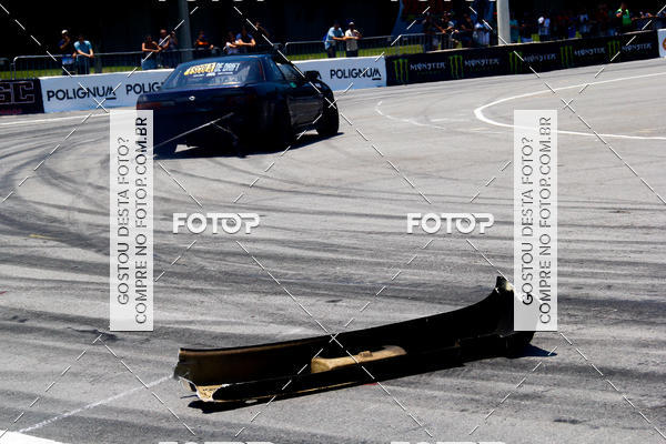 Buy your photos of the eventSUPER DRIFT BRASIL 2017  on Fotop