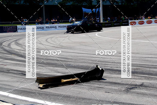 Buy your photos of the eventSUPER DRIFT BRASIL 2017  on Fotop