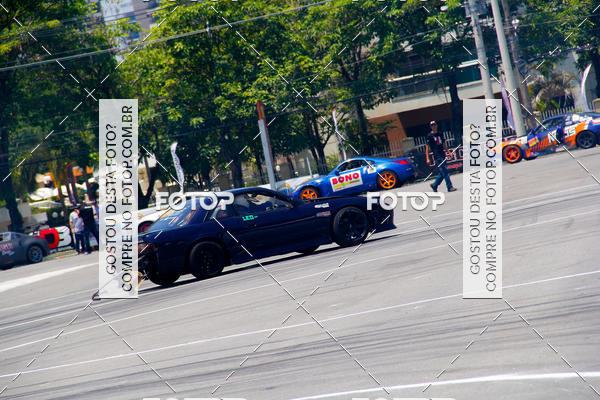 Buy your photos of the eventSUPER DRIFT BRASIL 2017  on Fotop