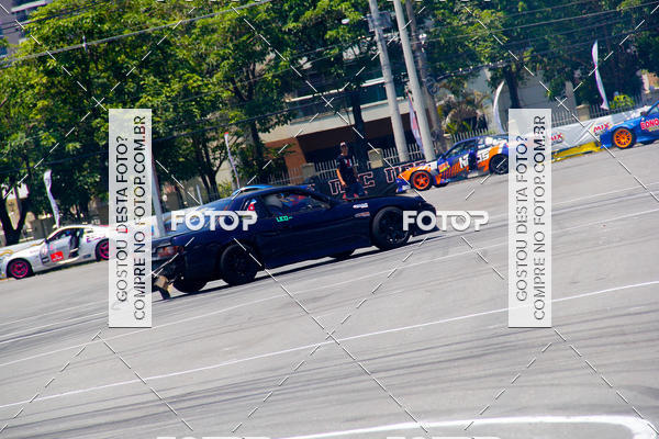 Buy your photos of the eventSUPER DRIFT BRASIL 2017  on Fotop