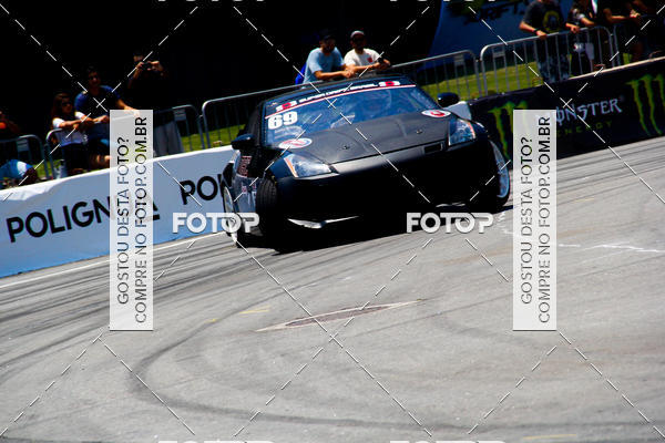Buy your photos of the eventSUPER DRIFT BRASIL 2017  on Fotop