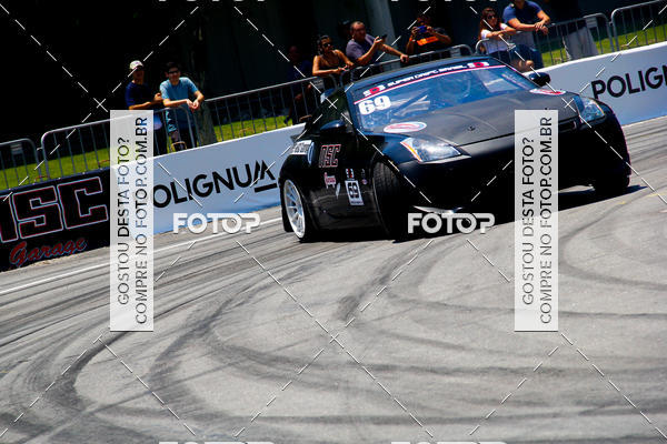 Buy your photos of the eventSUPER DRIFT BRASIL 2017  on Fotop
