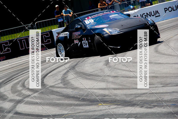 Buy your photos of the eventSUPER DRIFT BRASIL 2017  on Fotop